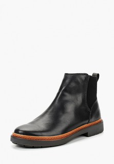 Ботинки Clarks Trace Fall