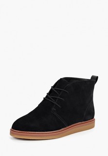 Ботинки Clarks Dove Roxana