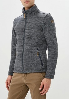 Олимпийка Icepeak THANE