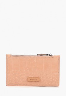 Визитница Mango M AGUSTIN