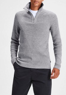 Водолазка Jack & Jones