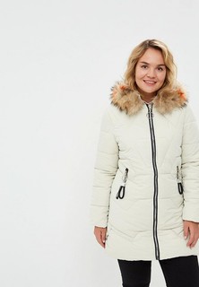 Куртка утепленная Goldrai