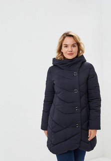 Куртка утепленная Goldrai