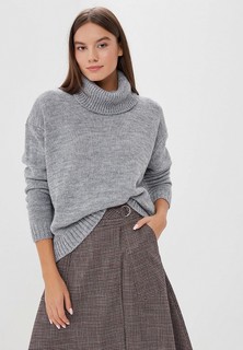 Свитер Perfect J