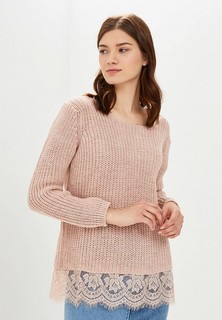 Джемпер Perfect J