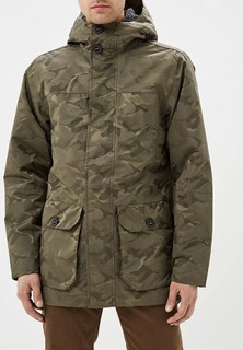 Парка Helly Hansen KILLARNEY PARKA