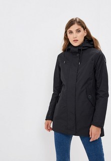 Пальто Helly Hansen W ARDMORE PARKA