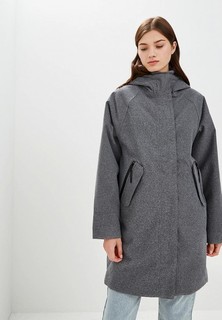 Куртка утепленная Helly Hansen W BELOVED COAT