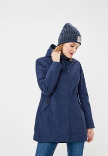 Куртка утепленная Helly Hansen W ARDMORE PARKA