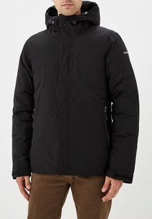 Куртка утепленная Icepeak LANCE