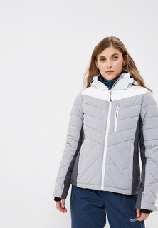 Куртка спортивная Icepeak KENDRA