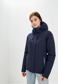 Куртка утепленная Icepeak LESLIE