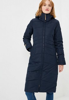 Куртка утепленная Icepeak TIAH