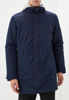 Куртка утепленная Luhta OTSO