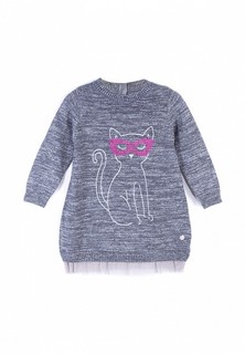 Платье Coccodrillo