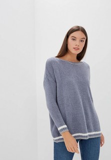 Пуловер Perfect J