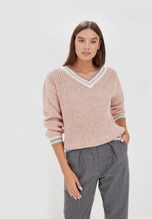 Пуловер Perfect J