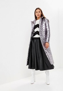 Куртка утепленная Vivaldi