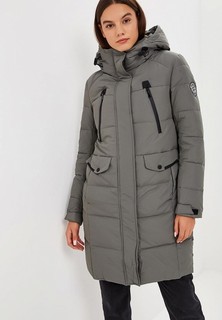 Пуховик Snowimage SID-S533