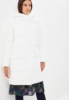 Пуховик Snowimage SID-S566