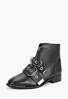 Topshop alex boots hotsell