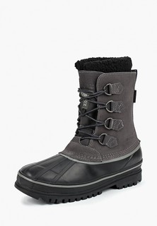 Сапоги Skechers REVINEHOPKIN