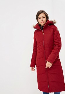 Куртка утепленная Icepeak TIAH