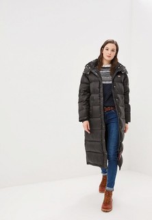 Пуховик Levis®