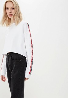 Свитшот Levis®