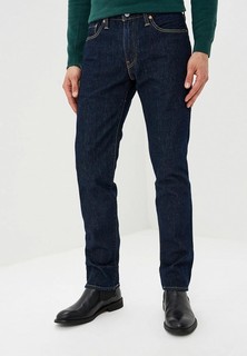 Джинсы Levis® 511™ Slim Fit