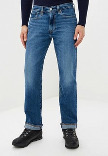 Джинсы Levis® 514™ Straight fit