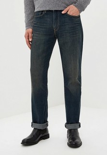 Джинсы Levis® 514™ Straight fit
