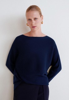 Джемпер Mango - VANESSA