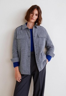 Жакет Mango - LANITAS