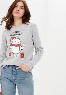 Свитшот Modis