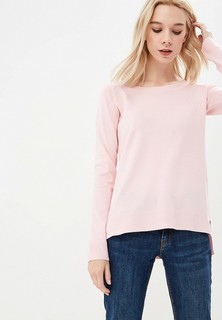 Джемпер Modis