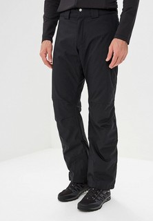 Брюки утепленные Salomon STORMPUNCH PANT M