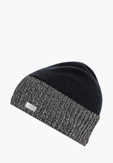 Шапка Under Armour Windstopper Knit Beanie