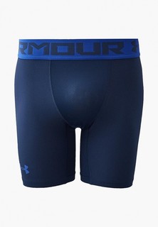 Трусы Under Armour HG ARMOUR 2.0 COMP SHORT