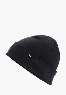 Шапка Under Armour UA Elements Storm Beanie