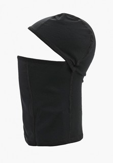 Балаклава Under Armour Mens CGI Balacalava