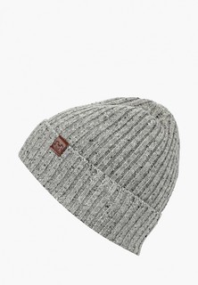 Шапка Under Armour Mens UA ODP Wool Beanie