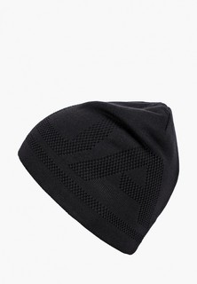 Шапка Under Armour Mens Billboard Beanie 3.0