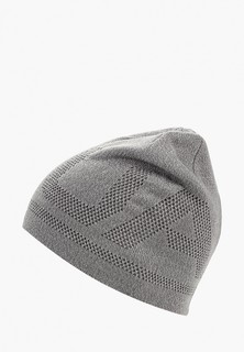 Шапка Under Armour Mens Billboard Beanie 3.0