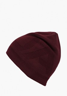 Шапка Under Armour Mens Billboard Beanie 3.0