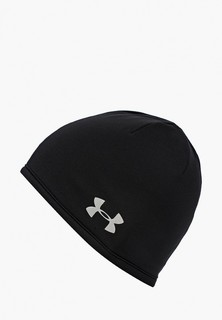 Шапка Under Armour Mens Windstopper Beanie 2.0