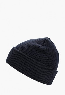 Шапка Under Armour Mens Truckstop Beanie 2.0