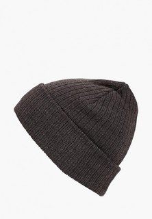 Шапка Under Armour Mens Truckstop Beanie 2.0