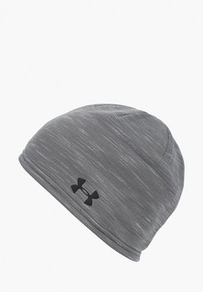 Шапка Under Armour Mens Storm Elements Beanie