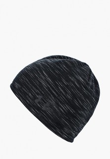 Шапка Under Armour Mens Storm Elements Beanie